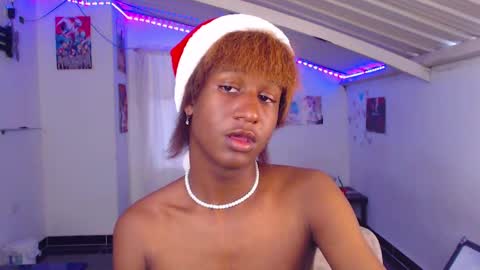 Danielle online show from 23, 12, 2024