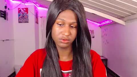 Danielle online show from 29, 12, 2024