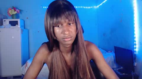 Danielle online show from 9, 9, 2025