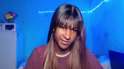 Danielle online show from 23, 9, 2025