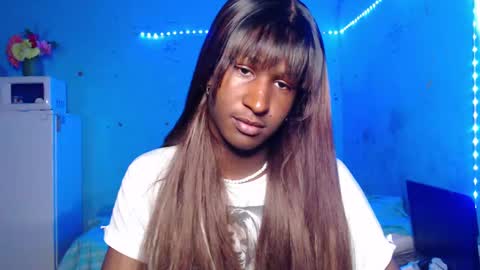 Danielle online show from 29, 9, 2025