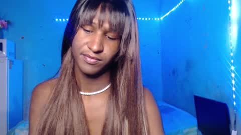 Danielle online show from 3, 10, 2025