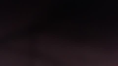 Danielle online show from 25, 2, 2026