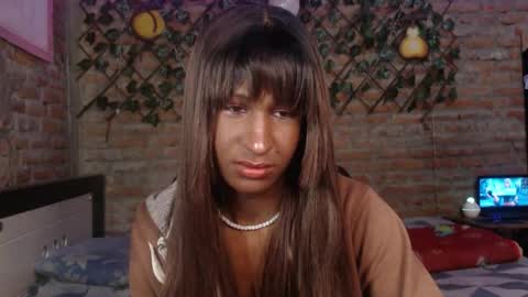 Danielle online show from 1, 3, 2026