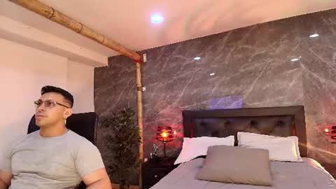 angell_rodriguez online show from 21, 6, 2026