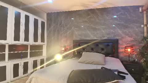 angell_rodriguez online show from 30, 6, 2026