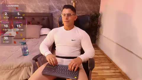 angell_rodriguez online show from 2, 7, 2026