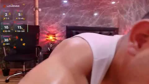 angell_rodriguez online show from 3, 7, 2026