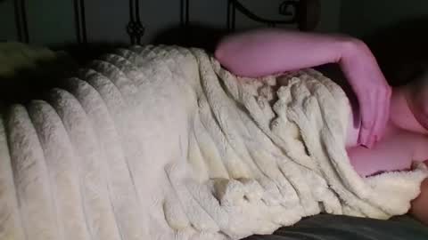 Snapshot of angellalexxx chatting on 23, 9, 2025 angellalexxx online show from 23, 9, 2025