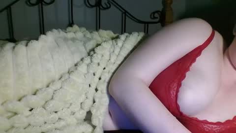 Snapshot of angellalexxx chatting on 1, 10, 2025 angellalexxx online show from 1, 10, 2025