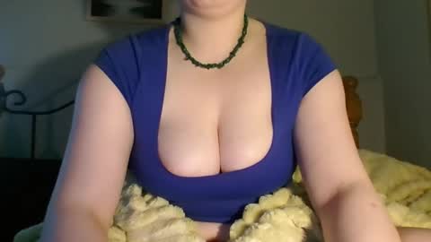 Snapshot of angellalexxx chatting on 3, 10, 2025 angellalexxx online show from 3, 10, 2025