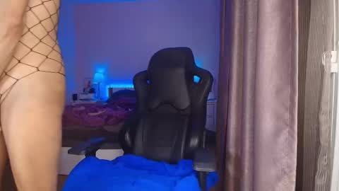 Angie online show from 7, 2, 2026