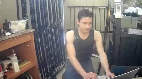 Snapshot of angellcandy chatting on 16, 10, 2025 angellcandy online show from 16, 10, 2025