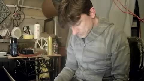 Snapshot of angellcandy chatting on 18, 10, 2025 angellcandy online show from 18, 10, 2025