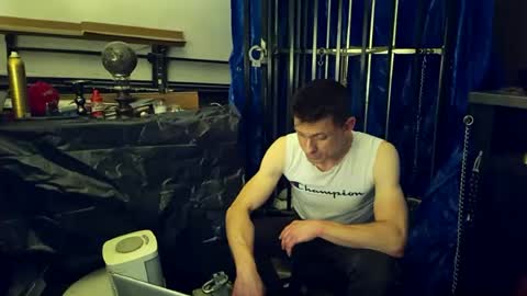 Snapshot of angellcandy chatting on 22, 6, 2026 angellcandy online show from 22, 6, 2026