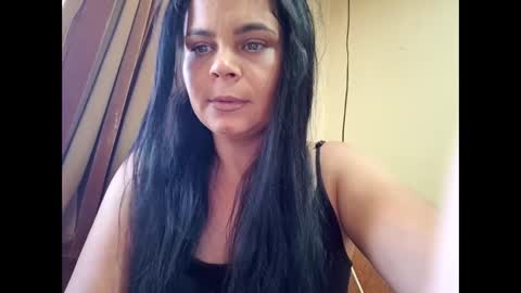 Snapshot of angelldemon789134 chatting on 27, 5, 2026 angelldemon789134 online show from 27, 5, 2026