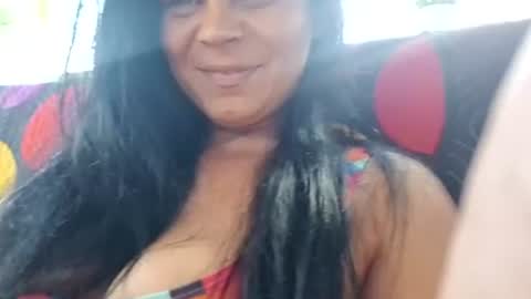 angelldemon789134 online show from 5, 7, 2026
