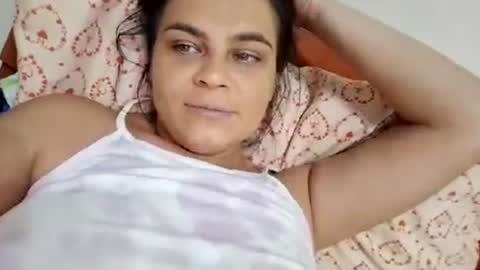 angelldemon789134 online show from 19, 7, 2026