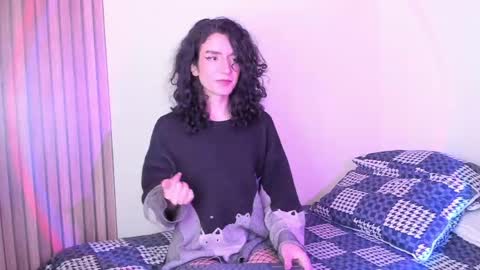 Angellike online show from 9, 5, 2026