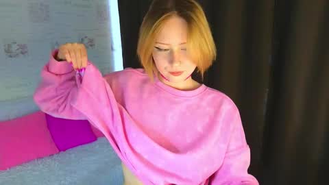 Cutie online show from 16, 10, 2025