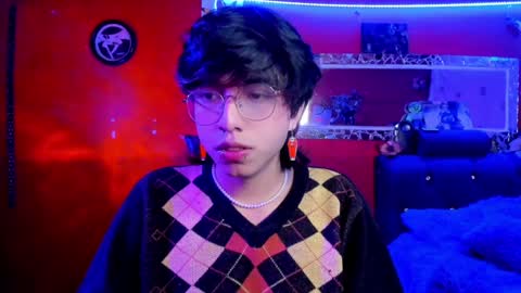 Snapshot of angellonfire chatting on 6, 12, 2024 Angel  online show from 6, 12, 2024