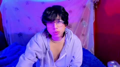 Snapshot of angellonfire chatting on 28, 12, 2024 Angel  online show from 28, 12, 2024