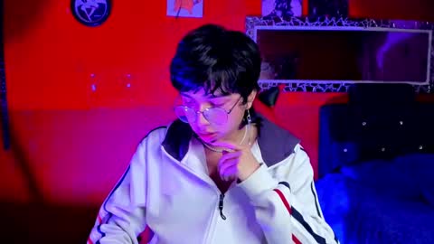 Snapshot of angellonfire chatting on 11, 2, 2025 Angel  online show from 11, 2, 2025