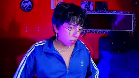 Snapshot of angellonfire chatting on 12, 2, 2025 Angel  online show from 12, 2, 2025