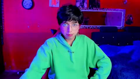 Snapshot of angellonfire chatting on 9, 3, 2025 Angel  online show from 9, 3, 2025