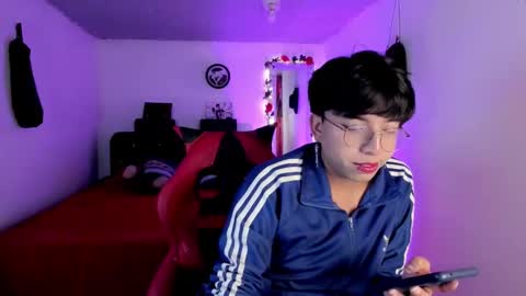 Angel  online show from 7, 1, 2026