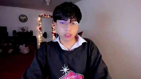 Angel  online show from 3, 2, 2026