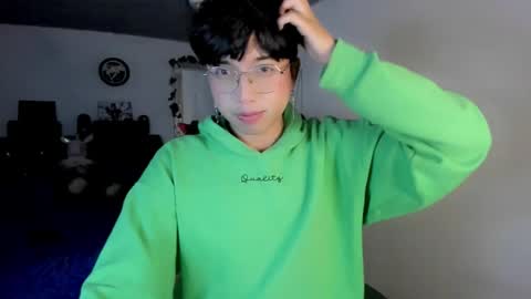 Angel  online show from 5, 2, 2026