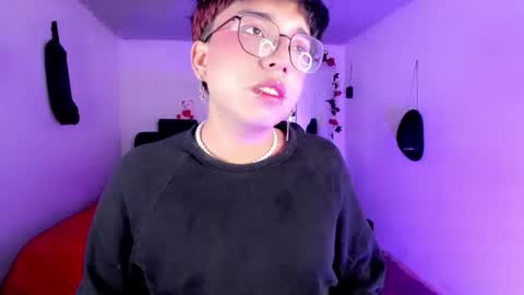 Angel  online show from 17, 7, 2026