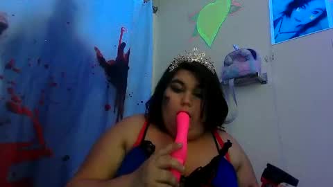 angellove417316 online show from 5, 12, 2024