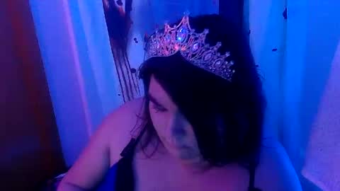 angellove417316 online show from 6, 12, 2024