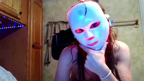 angellove8606 online show from 12, 6, 2026