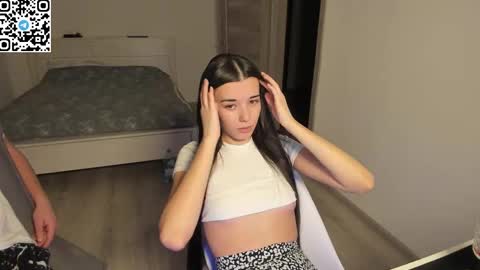 angellspartner online show from 2, 2, 2026