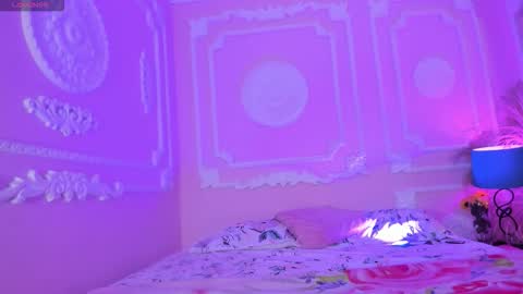 Snapshot of angellvisen chatting on 25, 2, 2026 Angell visen online show from 25, 2, 2026