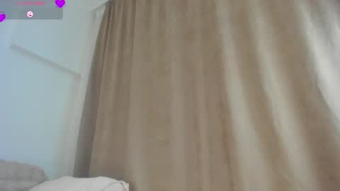 Angelli online show from 1, 4, 2026