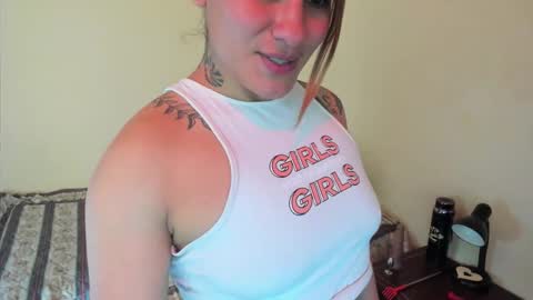 Angel online show from 18, 10, 2025