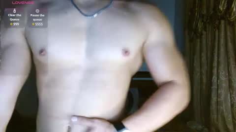 Snapshot of angelm888 chatting on 17, 12, 2024 Angelm888-  online show from 17, 12, 2024