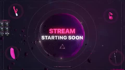 Snapshot of angelm888 chatting on 19, 1, 2025 Angelm888-  online show from 19, 1, 2025