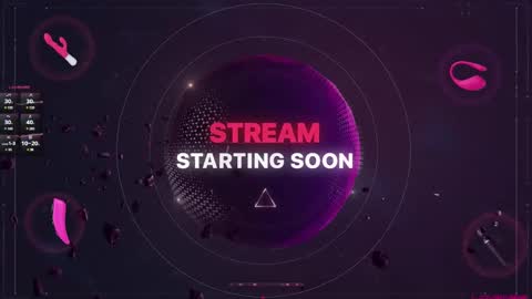 Snapshot of angelm888 chatting on 21, 1, 2025 Angelm888-  online show from 21, 1, 2025