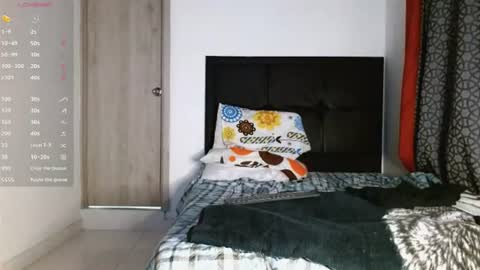 Angelm888-  online show from 1, 7, 2026