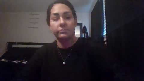 Snapshot of angelmarie7 chatting on 3, 11, 2025 Angel Marie online show from 3, 11, 2025
