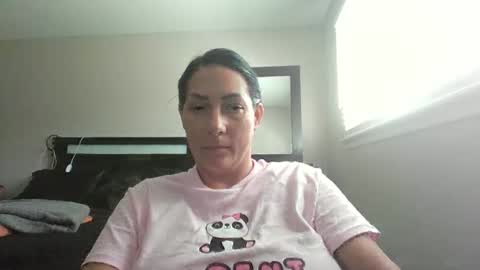 Angel Marie online show from 22, 4, 2026