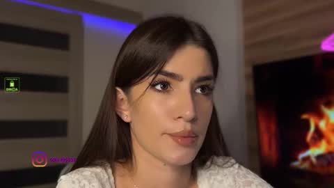 angelmi171 online show from 10, 9, 2025