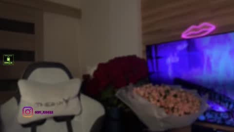 angelmi171 online show from 9, 10, 2025