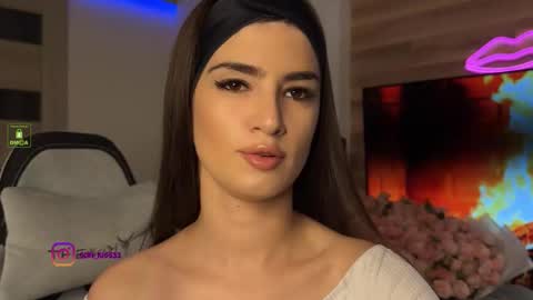 angelmi171 online show from 10, 10, 2025