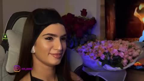 angelmi171 online show from 11, 10, 2025